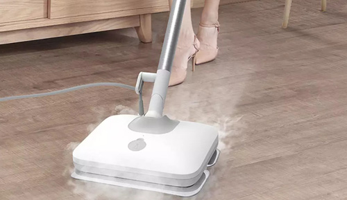 電動拖把十大品牌推薦，電動拖把品牌排行榜前十名