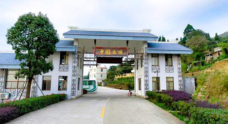 福州十大最好玩的地方，福州旅游必去十大景點(diǎn)