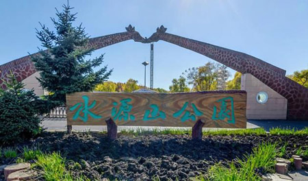 佳木斯十大最好玩的地方，佳木斯旅游攻略必玩的景點(diǎn)