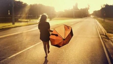 傷感語錄痛到心里，最傷感心痛的短句說說