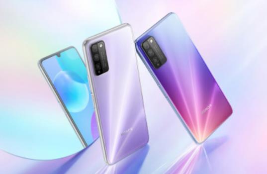 2020性價(jià)比最高的手機(jī)，高性價(jià)比手機(jī)推薦2020