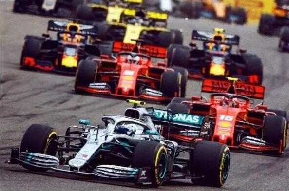 世界十大頂級(jí)體育賽事，世界體育賽事排名