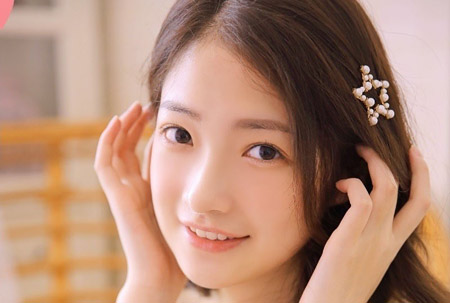 簡單好聽的四個字微信名