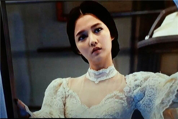 最嚇人的韓國(guó)電影排名，韓國(guó)恐怖電影推薦