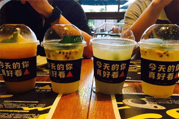 深圳十大購物中心排行榜，深圳購物中心排名推薦