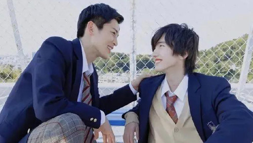 耽美小說十大排行榜，好看原耽小說推薦