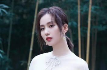 一看就是單身的網(wǎng)名，霸氣單身網(wǎng)名精選