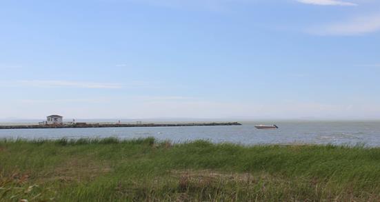 赤峰十大最好玩的地方，赤峰市旅游景點(diǎn)有哪些