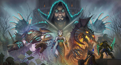 3D人氣游戲排行榜前十名，3d網(wǎng)游排行榜前十名網(wǎng)絡(luò)游戲