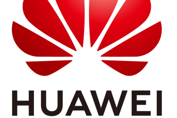 熱門手機品牌排行榜，世界十大手機品牌排行榜