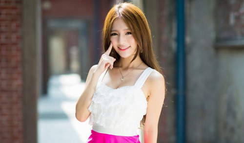 最美好的話，生活的美好句子