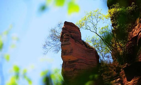 洛陽十大最好玩的地方，洛陽旅游景點(diǎn)大全景點(diǎn)排名榜