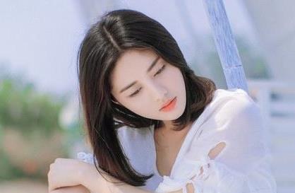 網(wǎng)名 女生 昵稱 好聽，qq名字女生昵稱