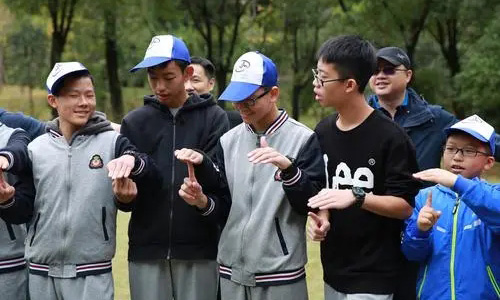 比較能帶動氣氛的游戲，比較嗨的帶動氣氛暖場游戲