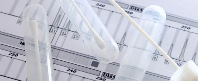 如何做親子鑒定，親子鑒定怎么做的?