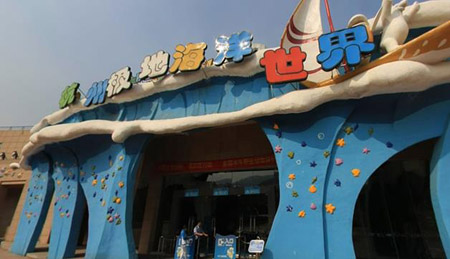 杭州十大最好玩的景點(diǎn)，杭州旅游景點(diǎn)有哪些景點(diǎn)