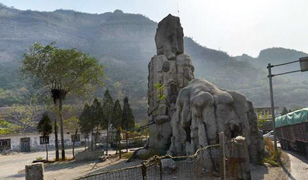 長(zhǎng)治十大最好玩的地方，長(zhǎng)治旅游景點(diǎn)大全景點(diǎn)排名