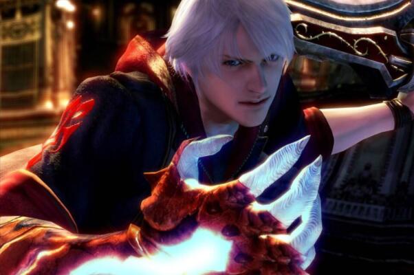 好玩的十大動作格斗游戲，動作格斗游戲排行榜前十名