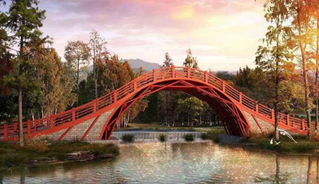 鄭州十大好玩的地方，鄭州有什么好玩的地方