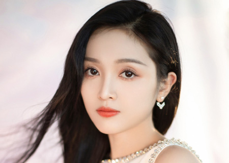 簡單好聽的四個(gè)字微信名