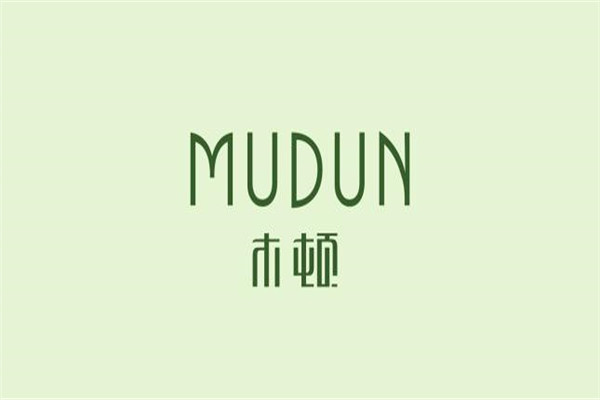 理療儀十大品牌排行榜，家用理療儀哪個牌子好