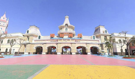 福建十大最好玩的地方，福建有什么好玩的地方旅游景點