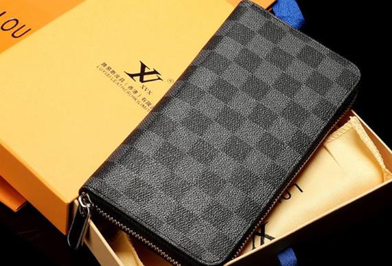 送男友情人節(jié)禮物排行榜，情人節(jié)送男朋友什么禮物好