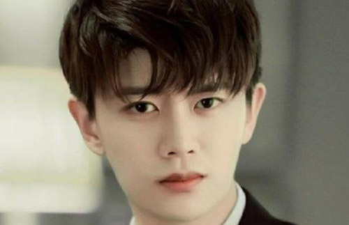 適合男生的網(wǎng)名，昵稱男生簡短好聽