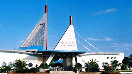 長(zhǎng)沙十大最好玩的地方推薦，長(zhǎng)沙旅游攻略景點(diǎn)必去