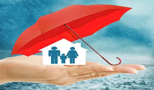 中國(guó)十大最佳保險(xiǎn)公司，中國(guó)保險(xiǎn)公司十大排名