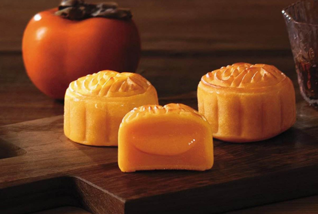 全球必買的伴手禮排行榜，伴手禮必買清單推薦