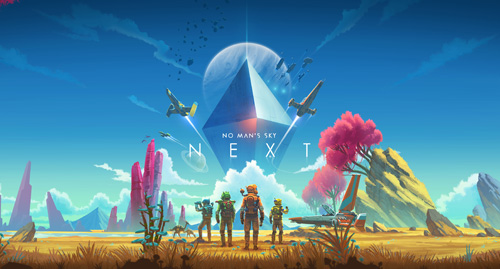 十大好玩的VR游戲推薦，vr游戲有哪些好玩的