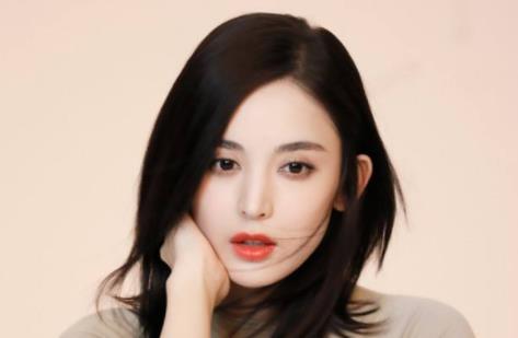 女孩網(wǎng)名優(yōu)雅大氣，女人大氣的昵稱精選