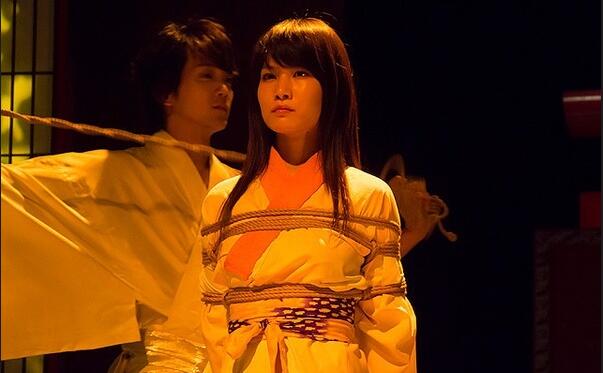 日本十大禁片排行榜，日本禁忌電影推薦