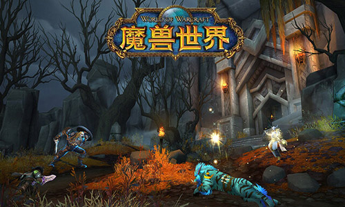 十大可以賺錢的網(wǎng)絡(luò)游戲，真正能賺錢的游戲排行榜