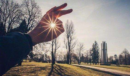 一定能上熱門的句子，一句話吸引人文案