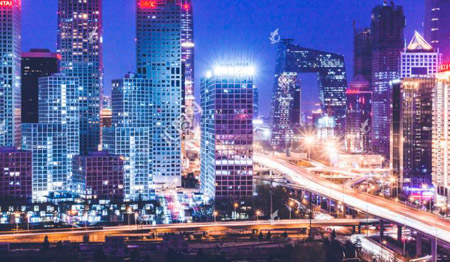 中國哪里好玩，中國好玩的地方排名榜