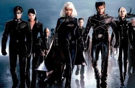 十大經(jīng)典科幻電影排行榜，好看的科幻電影推薦