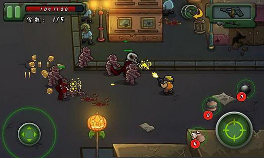 受歡迎的十大單機(jī)游戲，十大必玩的單機(jī)游戲排行榜