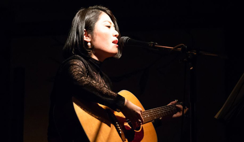 80后ktv必點歌曲排行榜，80后ktv必點老歌