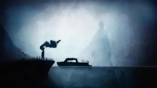 十大耐玩手機單機游戲推薦，耐玩的單機手機游戲排行榜前十名