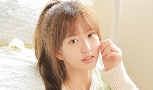 微信昵稱大全2022最新版，網(wǎng)名大全2022最新版