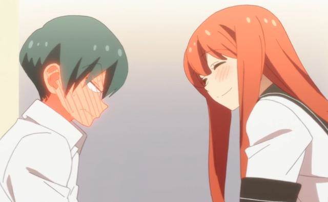 第四愛(ài)是什么意思，四愛(ài)是什么意思