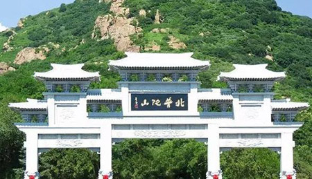 錦州十大最好玩的地方，錦州有什么好玩的地方旅游景點