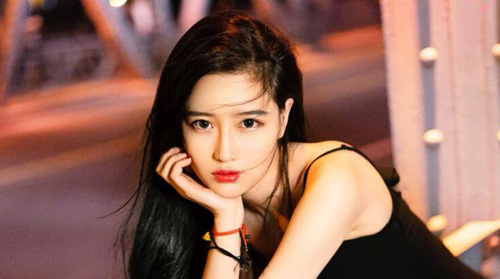 打動人心的情感語錄，觸動人心的情感句子