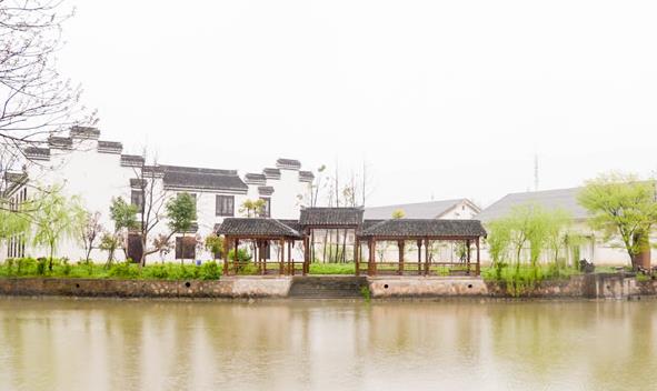 嘉興十大最好玩的地方，嘉興有什么好玩的地方旅游景點(diǎn)