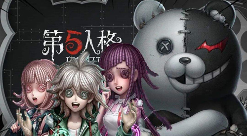 網(wǎng)易火的十大手游推薦，好玩的網(wǎng)易手游排行榜前十名