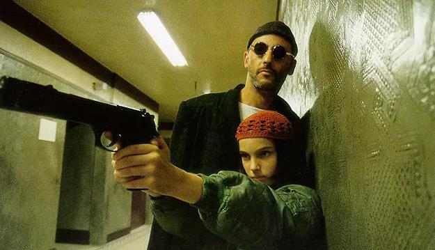 美國十大最好看電影，美國電影排行前十名