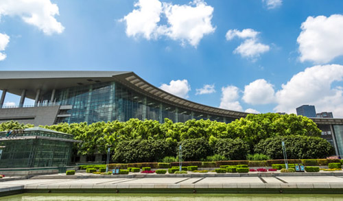 上海十大著名景點(diǎn)，上海旅游必去景點(diǎn)推薦