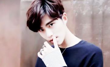 網(wǎng)名2個(gè)字霸氣，兩個(gè)字昵稱霸氣